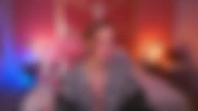 ShyySiren – Naživo chatovacia miestnosť