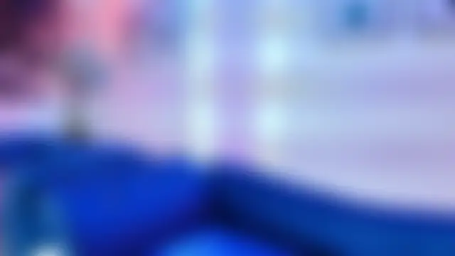 Živá chatovací místnost Maddie_T18