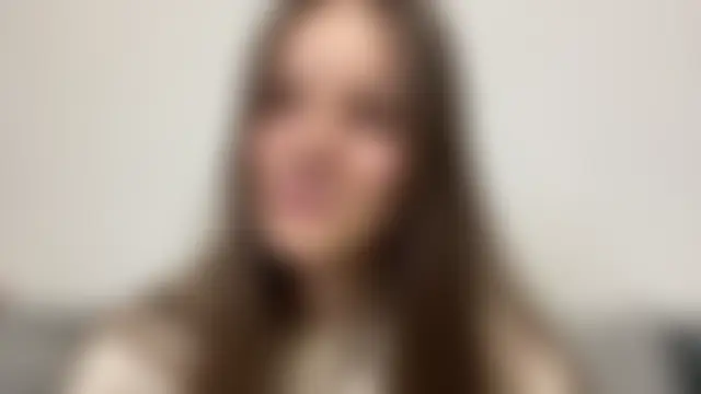 Živá chatovací místnost Liabae