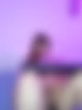 Živá chatovací místnost martina_connor1