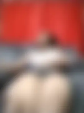 Živá chatovací místnost Faithy6789