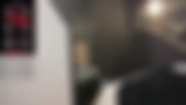 Živá chatovací místnost Amara_Vex