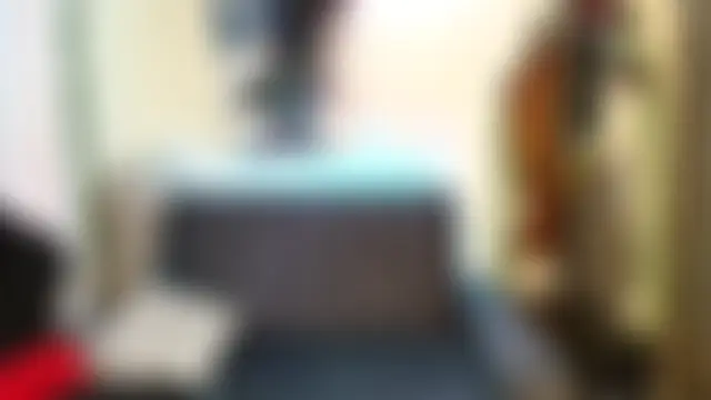 Živá chatovací místnost LUCYMILF_SEXY