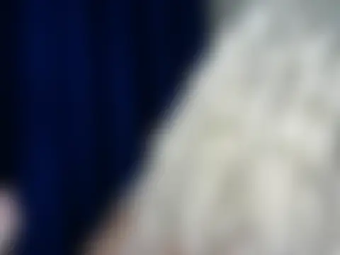 Živá chatovací místnost Spicequeen23