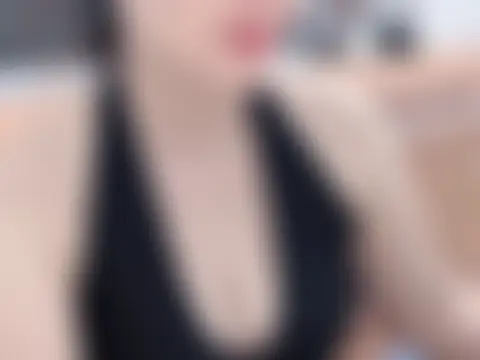 Živá chatovací místnost Ema-968