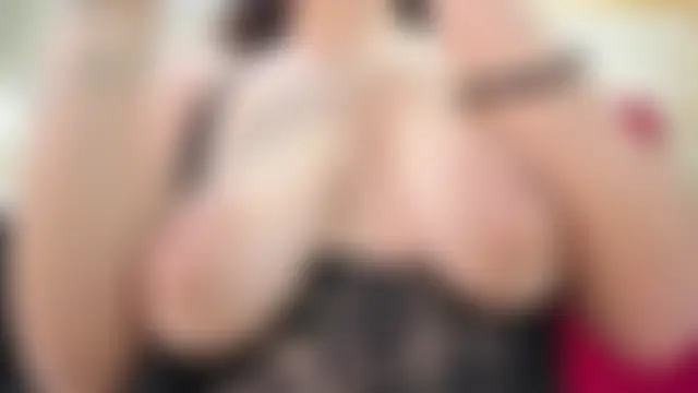 Živá chatovací místnost Violett_Evanz1