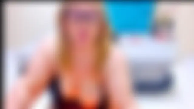 Živá chatovací místnost Nayla_Garner