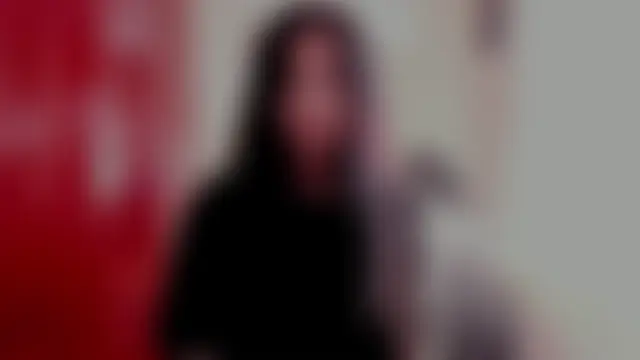 wishm3 Adlı Modelin Canlı Sohbet Odası