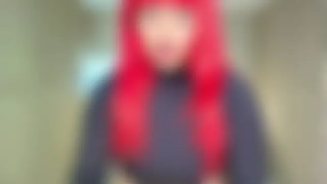 Melody_Clum_R Adlı Modelin Canlı Sohbet Odası