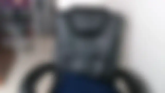spicey_latina Adlı Modelin Canlı Sohbet Odası