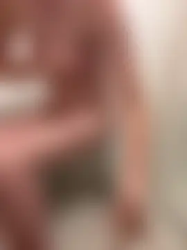 Živá chatovací místnost MOMO_ch_oo