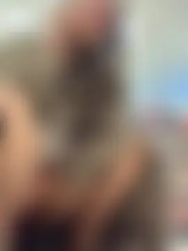Bilik Sembang Langsung ICrazyOneIRL