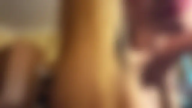 Živá chatovací místnost xXMelanieseXx