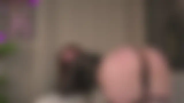 Živá chatovací místnost hotblush