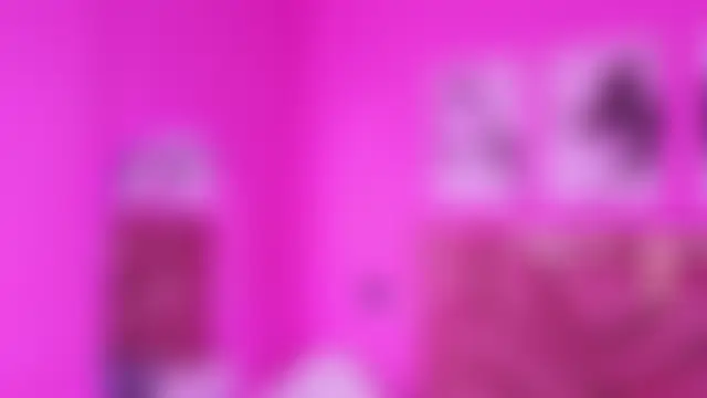 Živá chatovací místnost alisa_ousen