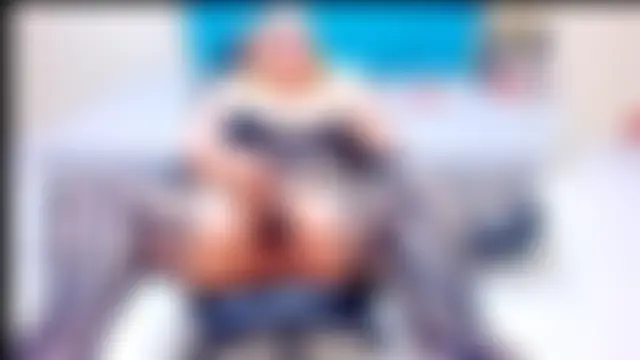 Sala de chat ao vivo de Nayla_Garner