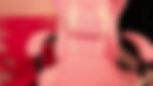 25sweetlilbunnyのライブチャットルーム