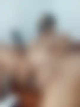 Phòng Chat Trực Tiếp Lucky-hot-girls