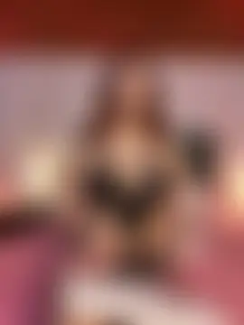 KateBurning's Live Chat Room
