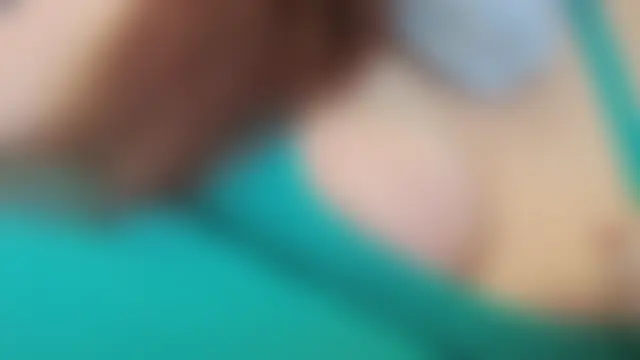 DoubleCherryBombXO чат на живо