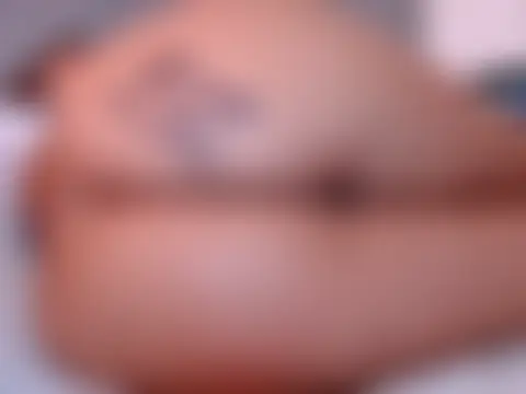 sexy-body22 Adlı Modelin Canlı Sohbet Odası
