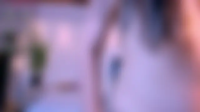 غرفة دردشة zoe_linss المباشرة