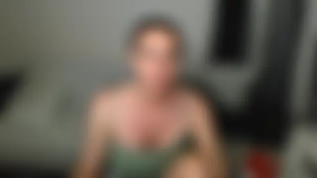CloveLove Cameră chat live
