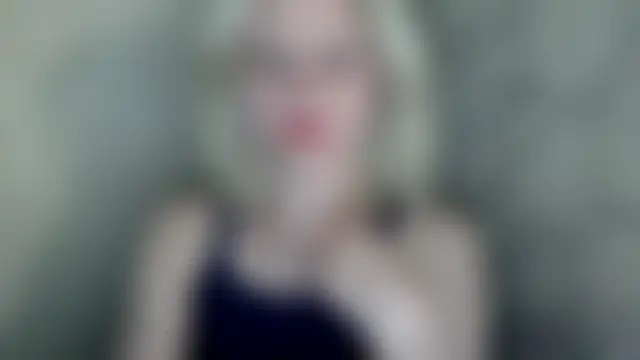 ห้องแชทสดของ Katerina-Kissa