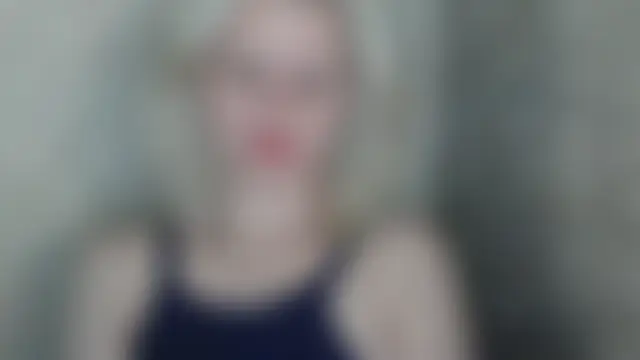 Sala de chat ao vivo de Katerina-Kissa
