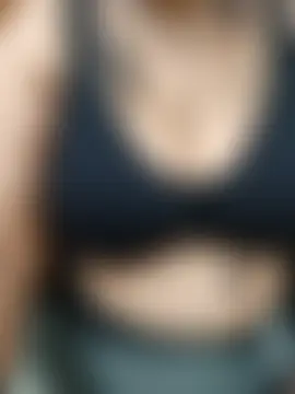 Chatroom en direct de Reshma-09