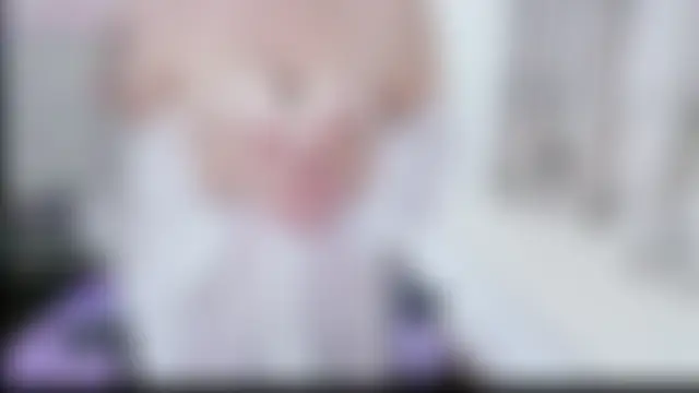 youyou-55's Live Chat Room