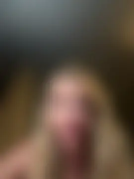 AnastasiaAniess Adlı Modelin Canlı Sohbet Odası