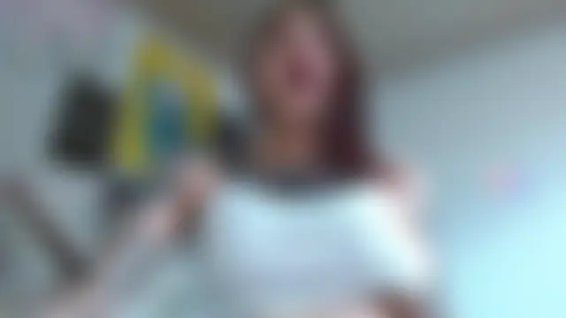 ZoeBakers_ Adlı Modelin Canlı Sohbet Odası