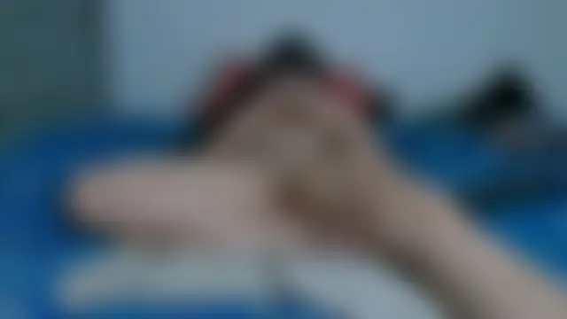 Chat soba uživo modela hentai4you