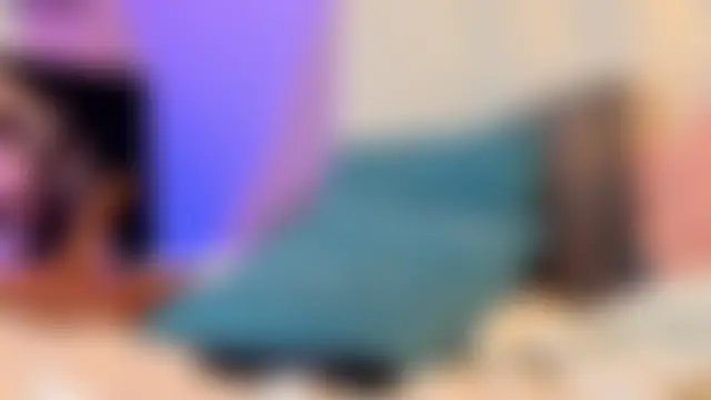 Charlotte11-11 Live chatroom