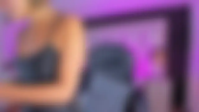LuisaJonnes_ Cameră chat live