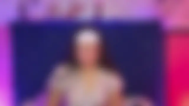 Dakotaa_Johnson Live Chatraum