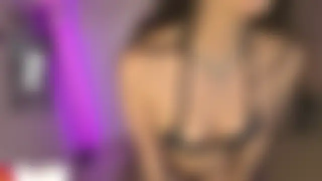 חדר צ'אט בשידור חי של Loving_Ema_1