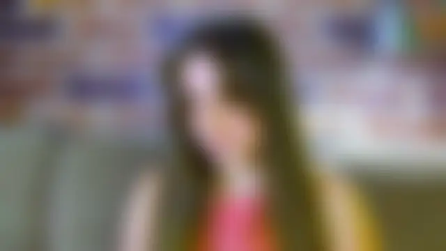 Онлайн чат Sofia_Hugs