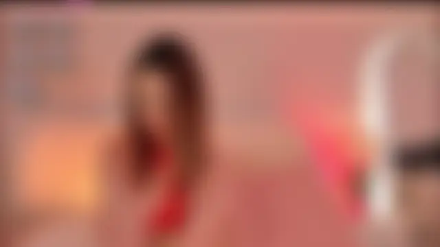 Živá chatovací místnost Megan-holly