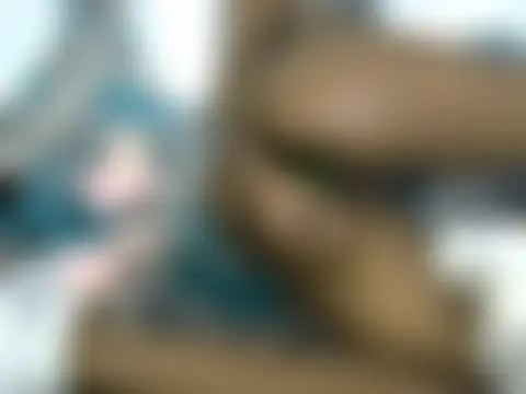 Sexxieshantyのライブチャットルーム
