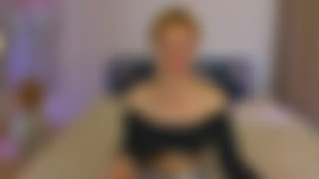 AlisssaRose Chat Room in diretta
