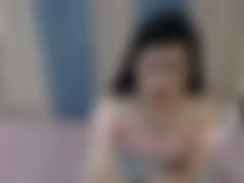 pinay_amaliaxのライブチャットルーム