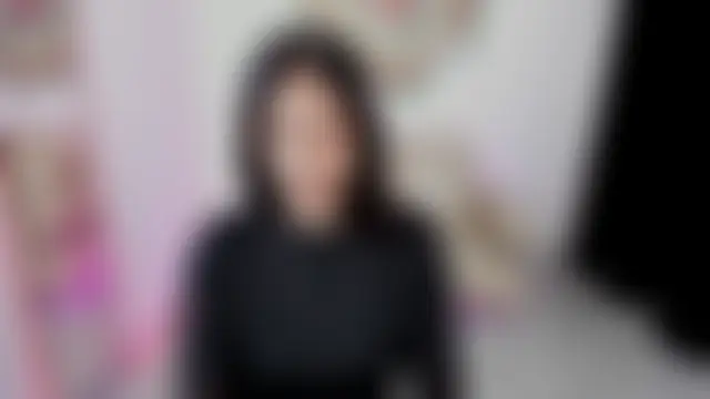 Candy_fox_19 Live Chatraum