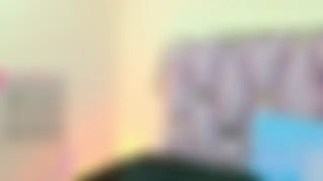iris_mandarinne_ Live Chatraum