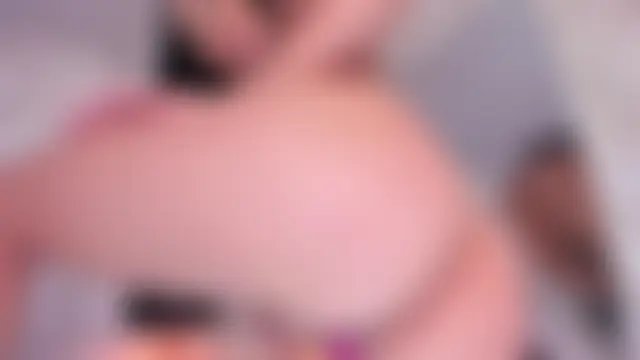 Živá chatovací místnost nathalymooree