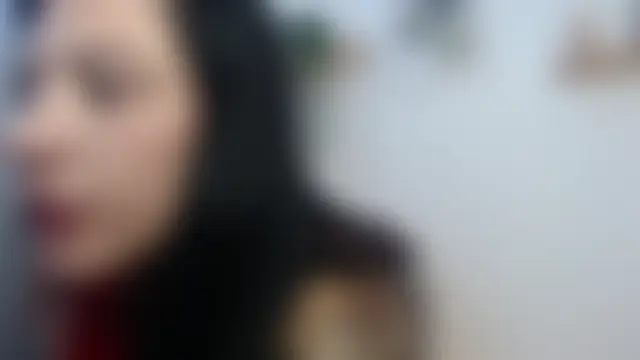 Leena_rose Live Chatraum