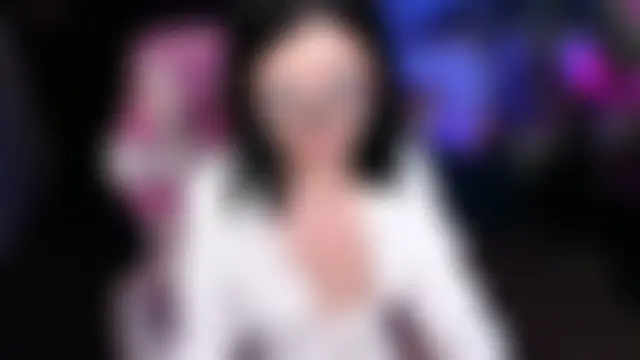 Velvet__Kiss – Naživo chatovacia miestnosť