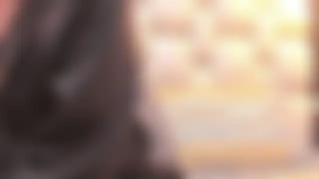 Salo_Heaven Live Chatraum