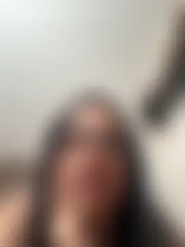 חדר צ'אט בשידור חי של pamela_morena